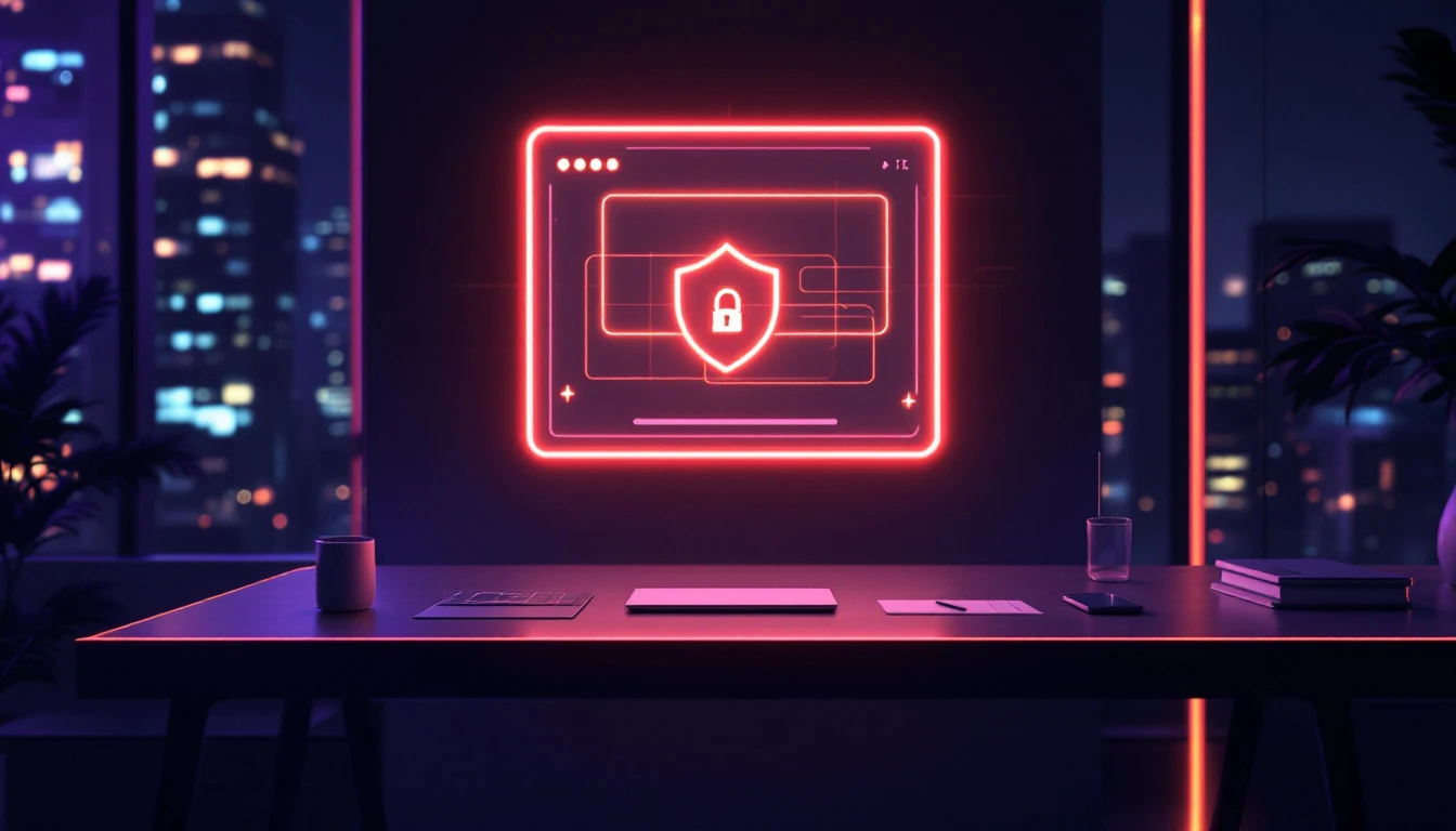 ChatGPT en entreprise : prix 2026, confidentialité et ce qu'une PME doit vraiment vérifier