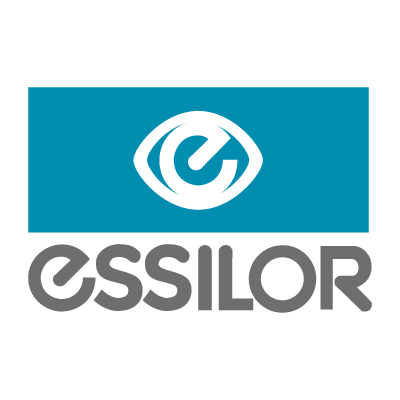 Essilor