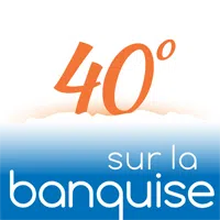 Logo La Banquise